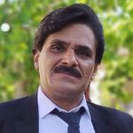 دانلود آهنگ دلدار گل فروشم دانلود آهنگ دلدار گل فروشم